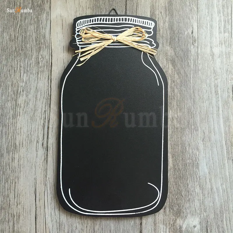 Message Board MUW-090-04
