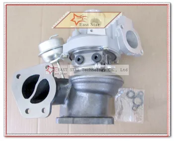 

Free ship K04 200 53049700200 5304970200 Turbo For Buick Regal For SAAB 9-3 9-5 HHR For Saturn Sky For Opel GT L850 Ecotec 2.0L