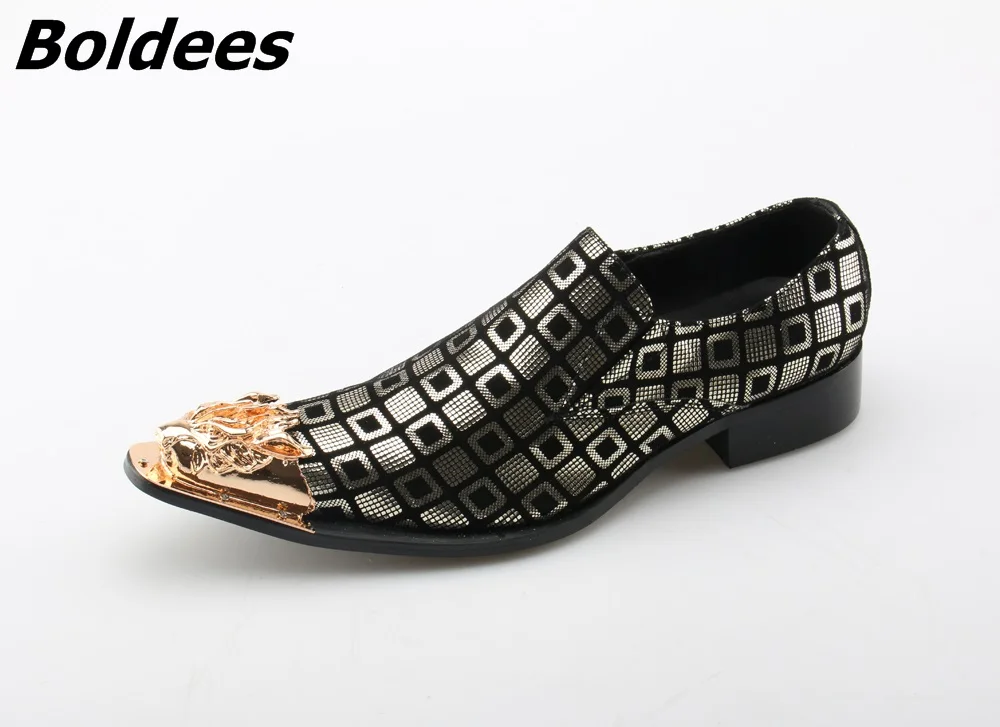 Dress Shoes (7)