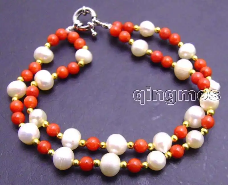 WELCOME TO QINGMOS STORE