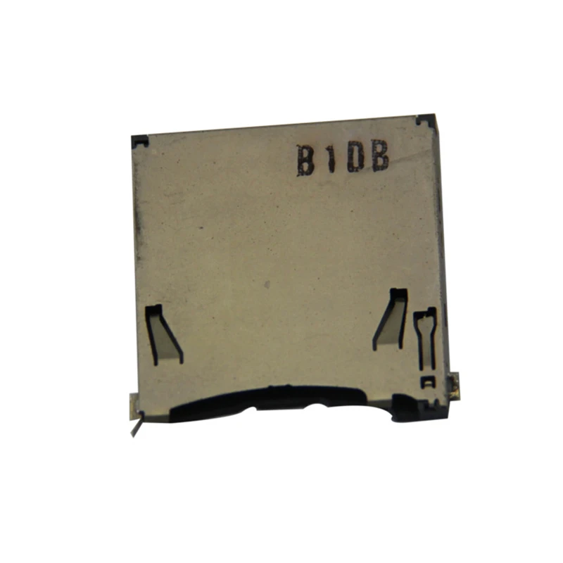 

Inner Game Card Slot Socket for All PS VITA
