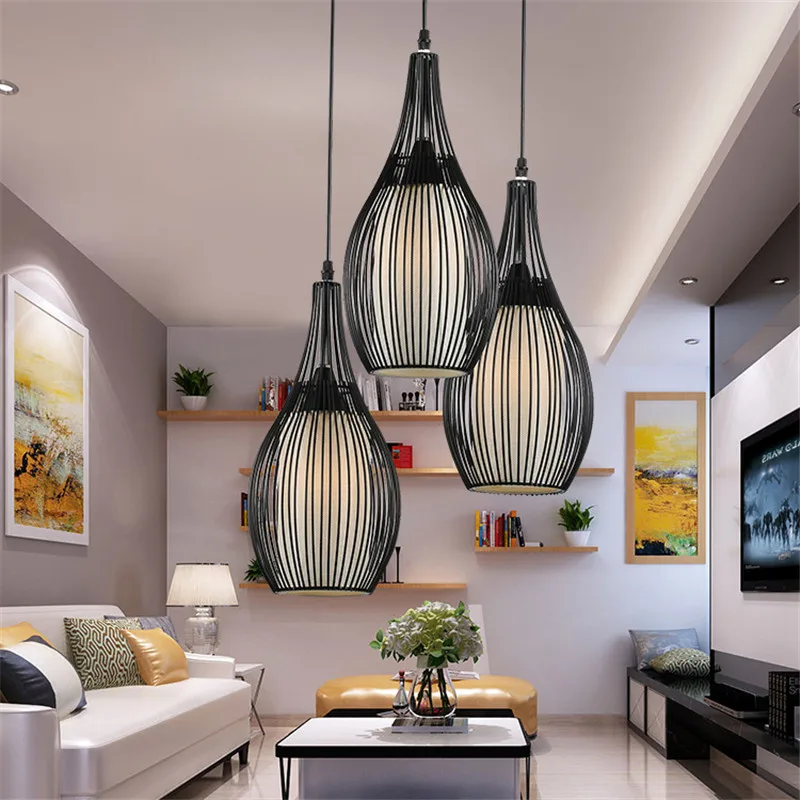 9121676978_1321313439