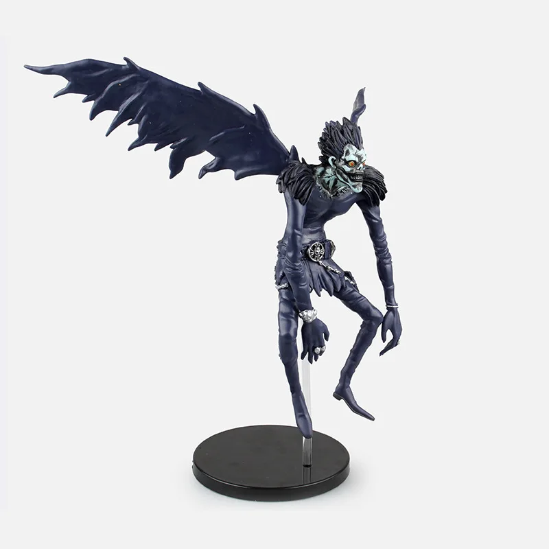  Action Figure (1)