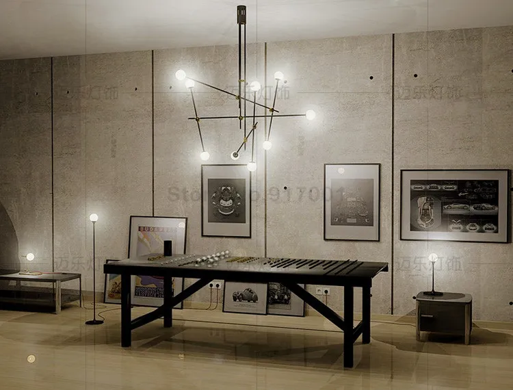 chandelier08