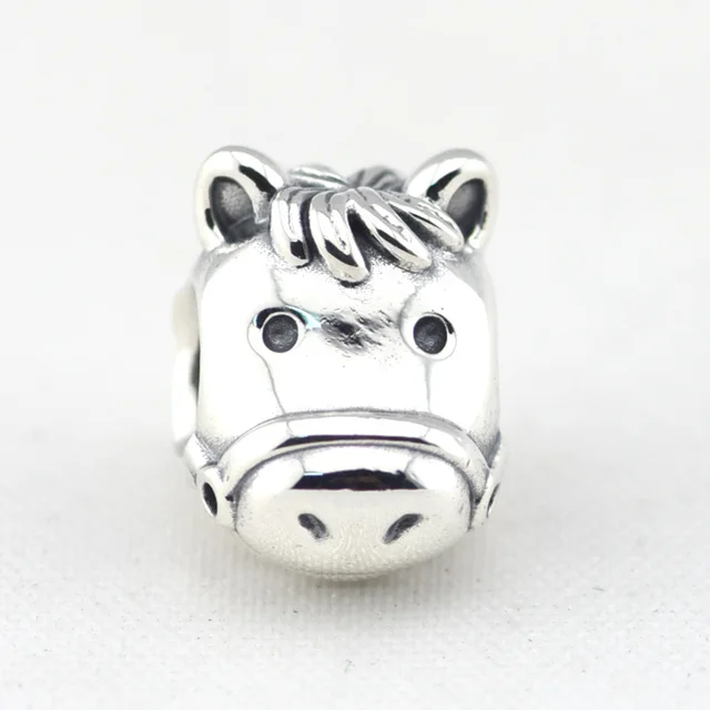 charms pandora caballo charms pandora caballo