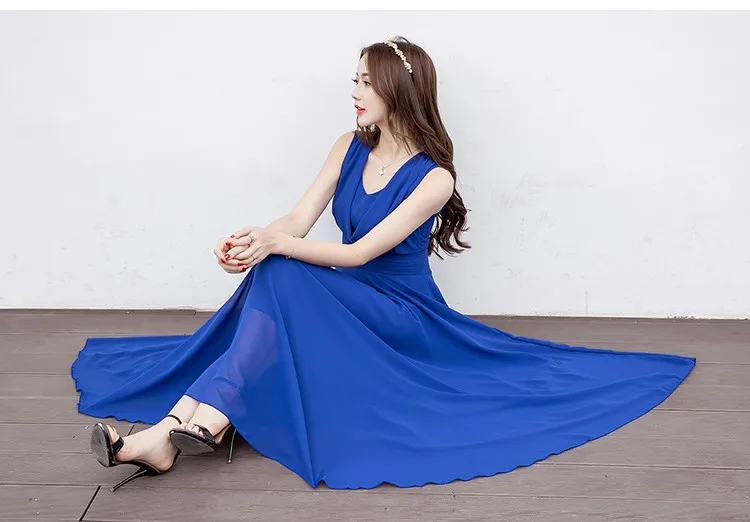 TB2HH3OqFXXXXXYXXXXXXXXXXXX_!!762215028