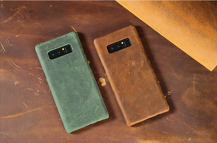 note811-23-_03