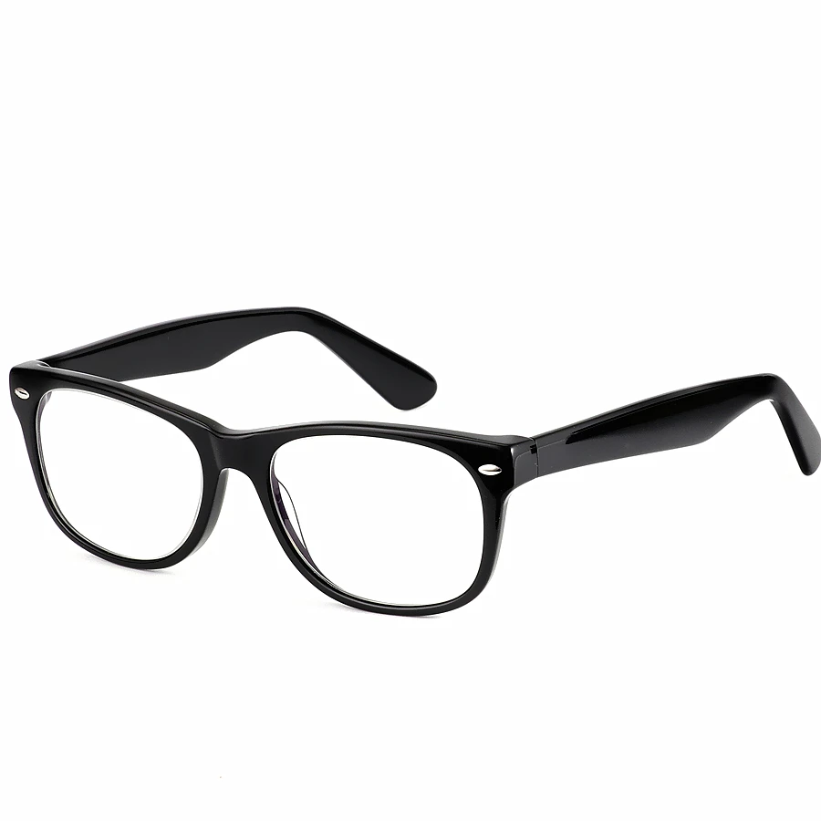 Женские фотохромные очки для чтения Chashma солнцезащитные дальнозоркости