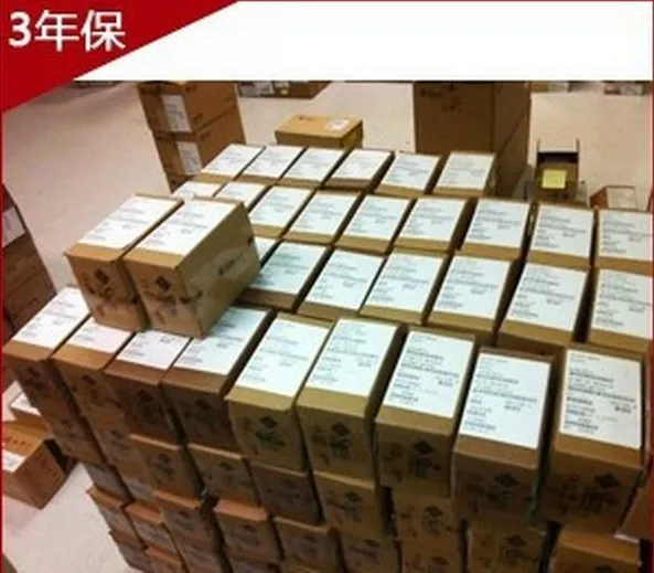 43X1053 43X0825 146GB 10K SAS 2 5 hard font b disk b font three years warranty