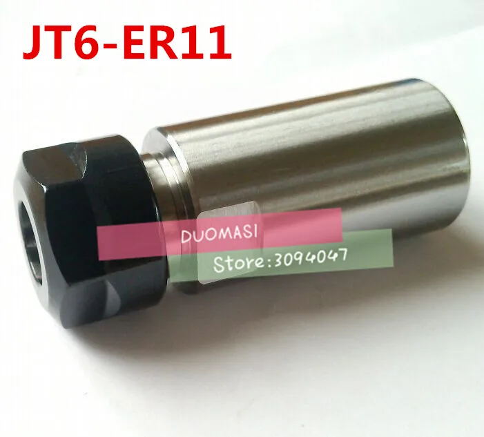 JT6-ER11