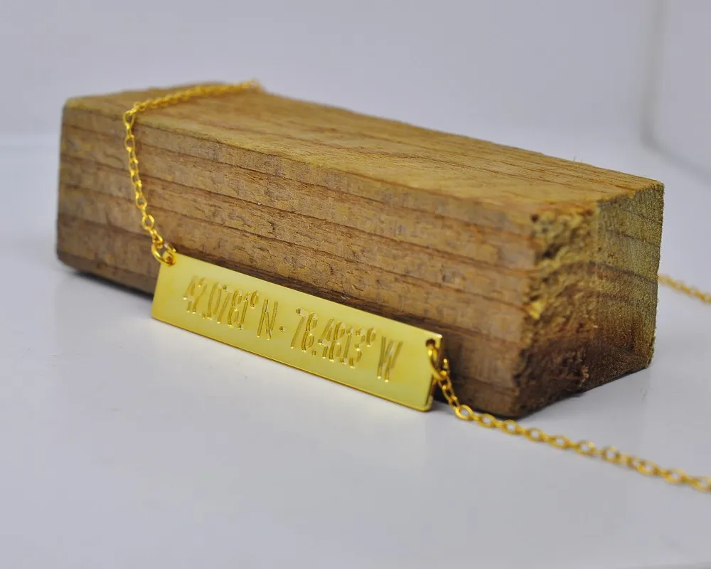 gold bar1
