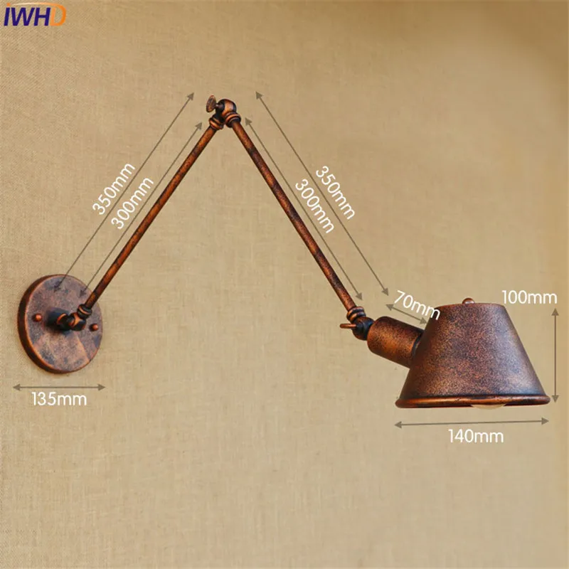 B042L(30+30cm) (10)
