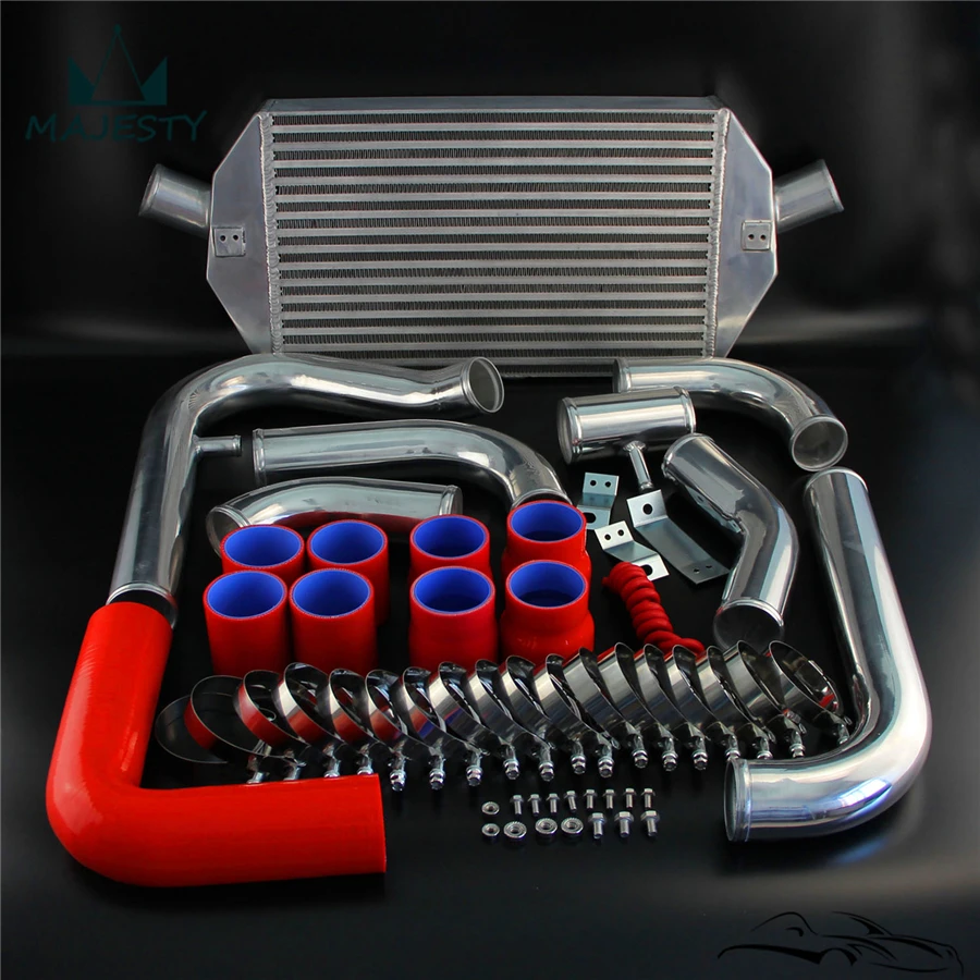 03CSJ030ARD-2