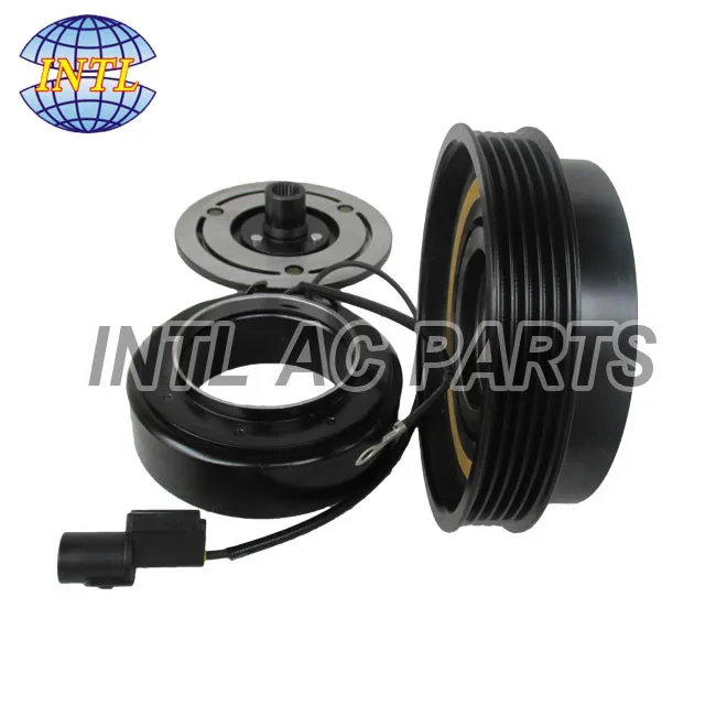 INTL-CL491_2