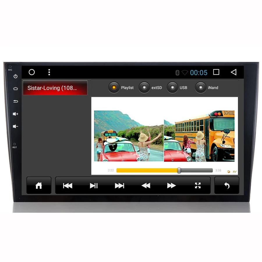 Cheap Asvegen 10.2