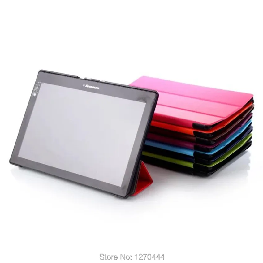 PC1036 (1)