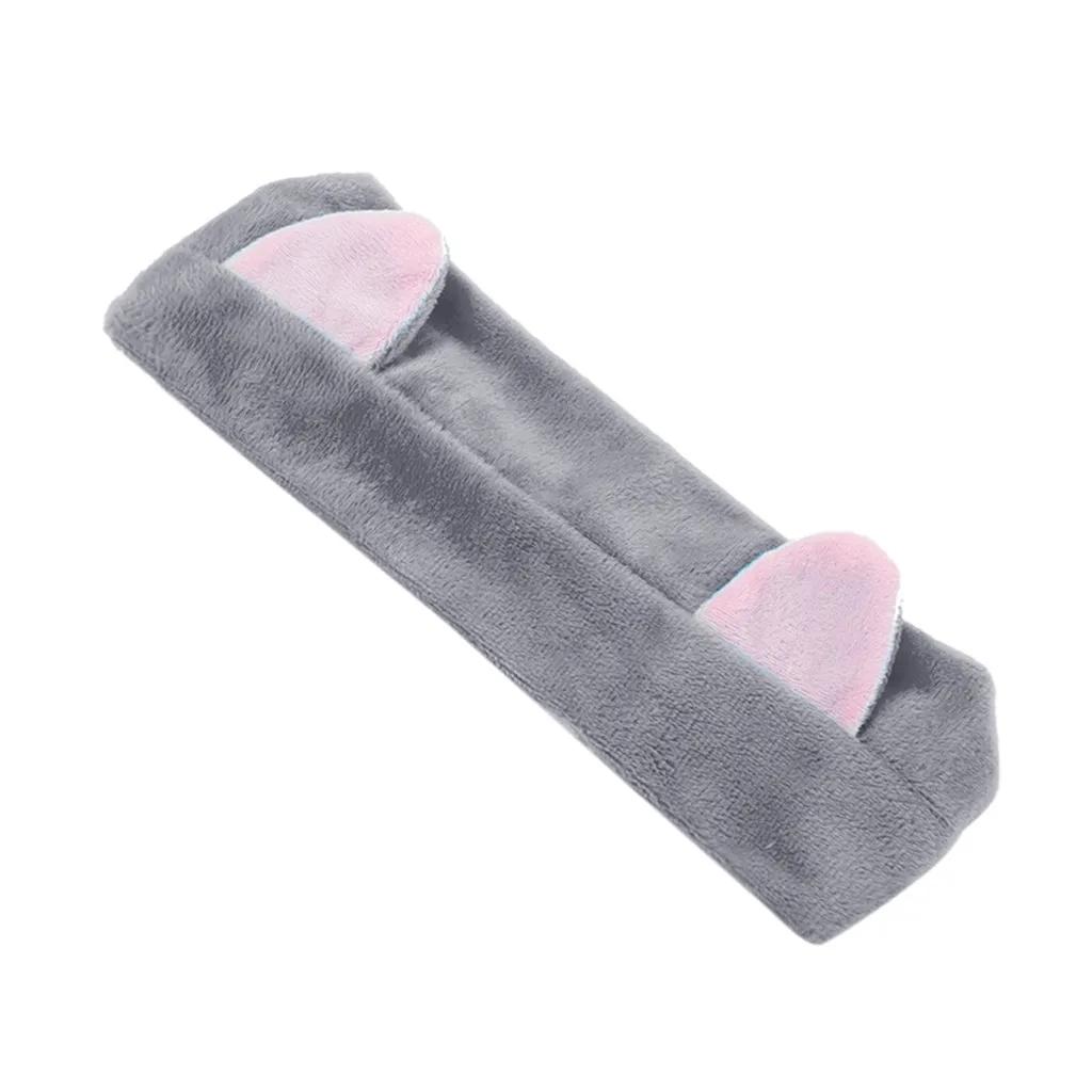 Headband