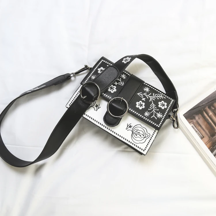 TB2tCZ1af6H8KJjy0FjXXaXepXa_!!2515269033