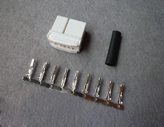 Aliexpress Com Buy Car Terminal Block Socket Harness Cable Iso Connector Repair Kit Set For Honda Crv Civic Accord Cd Player From Reliable Set Stamp Aliexpress Com Buy Car Terminal Block Socket Harness Cable Iso Connector Repair Kit Set For Honda Crv Civic Accord Cd Player From Reliable Set Stamp