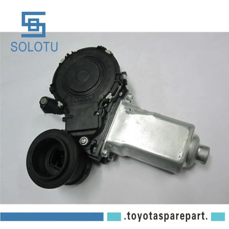 

Power Window Motor Right FOR Corolla ZZE122 ZRE120 2004 - 85710-02170