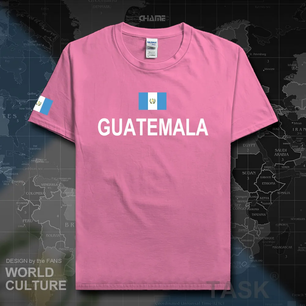 HNat_Guatemala01_T01azalea