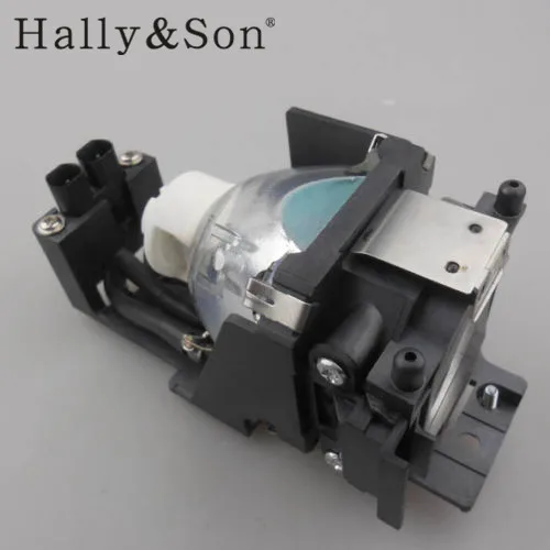

180 Days Warranty Projector lamp LMP-E180 for VPL-CS7/VPL-DS100/VPL-ES1 with housing/case
