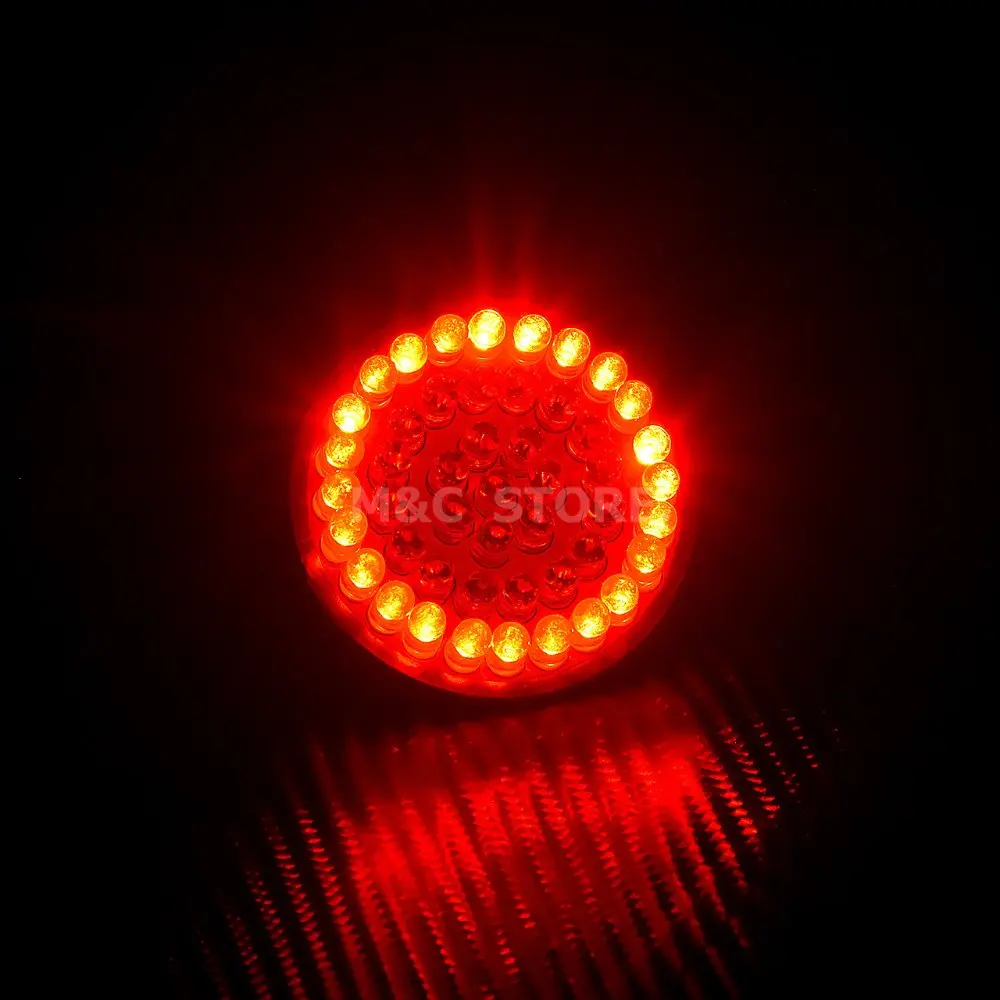 LA003403d