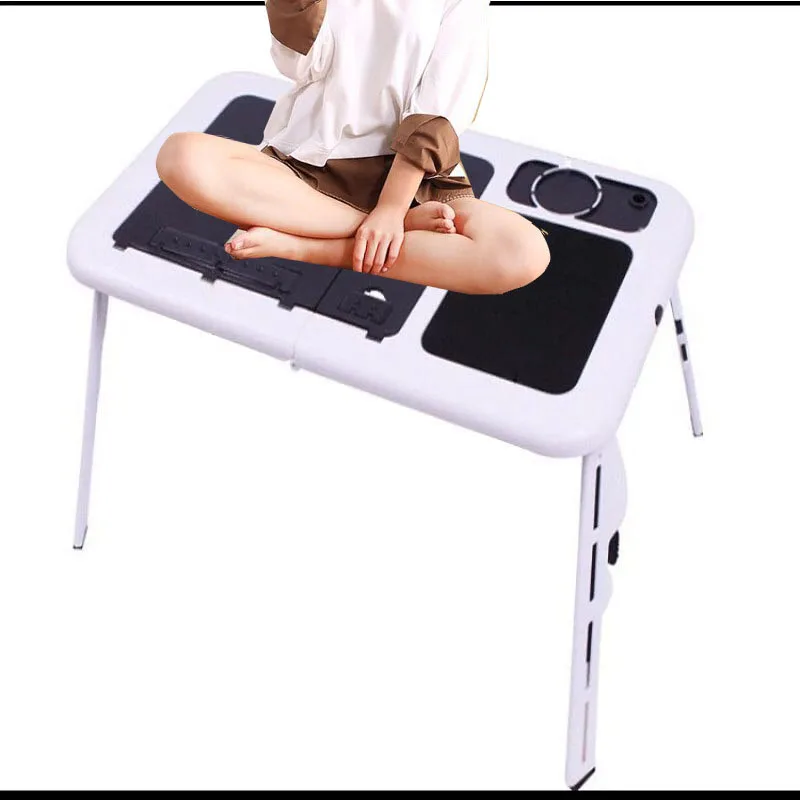 ws6