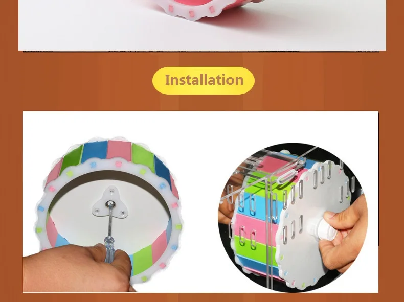 HP4019_Hamster Silent Wheel_11