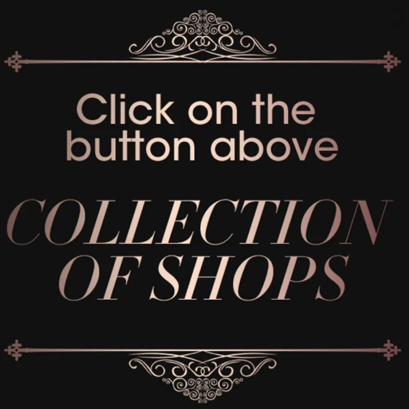 collection of shops