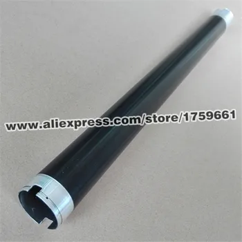 

Free shipping Di181 Upper Fuser Roller for Minolta EP 1052 1054 1082 1083 1085 2010 2030 Heater Roller 1177-5521-02 1174-5521-01