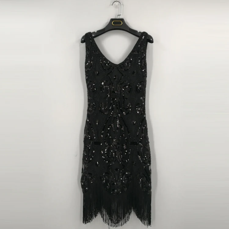 gatsby dress 149 (14)