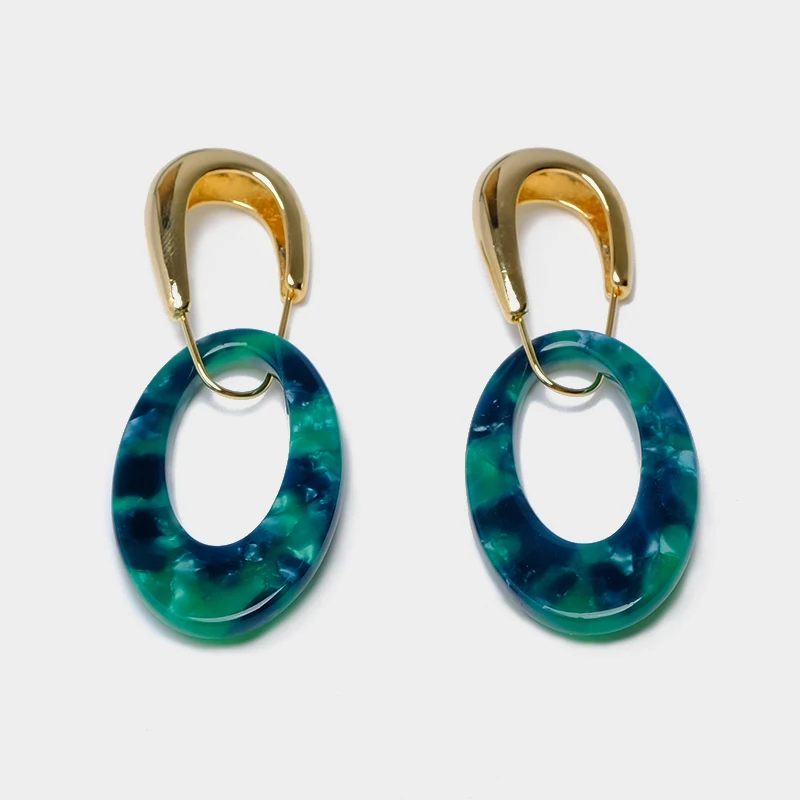 DSCF8154-