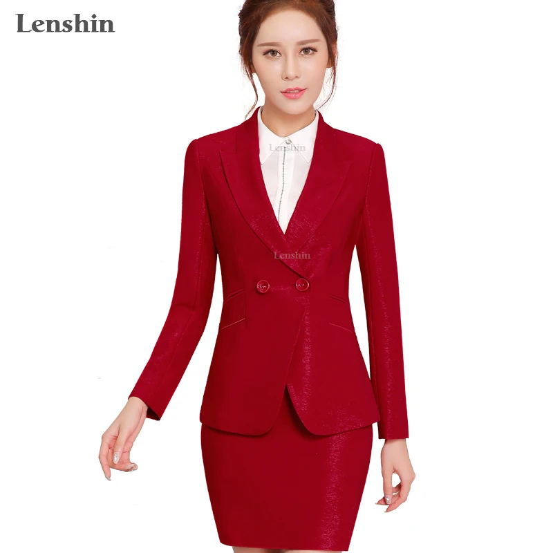 ladies suits for wedding function