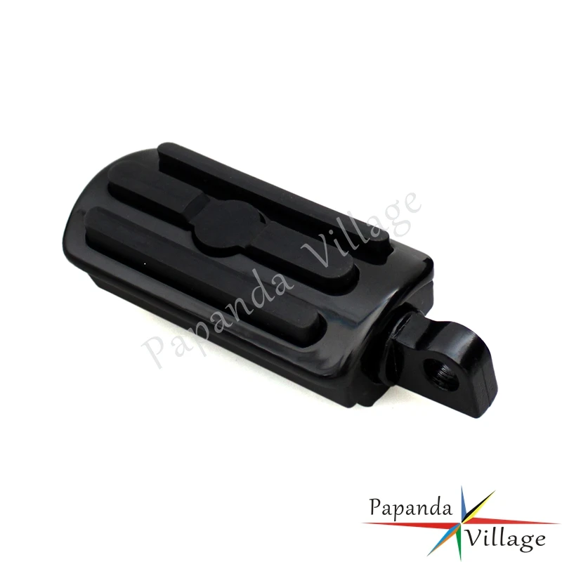 fp-3049-bk (7)08