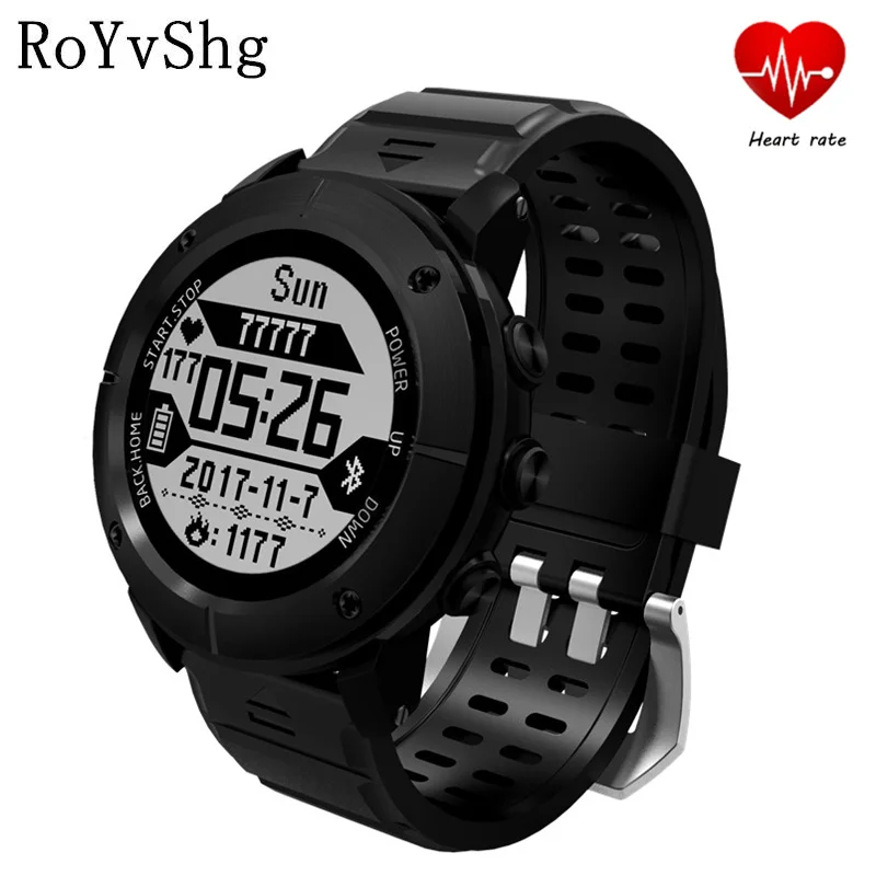 uw80c smartwatch