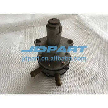 

New V1200 Fuel Pump for Kubota