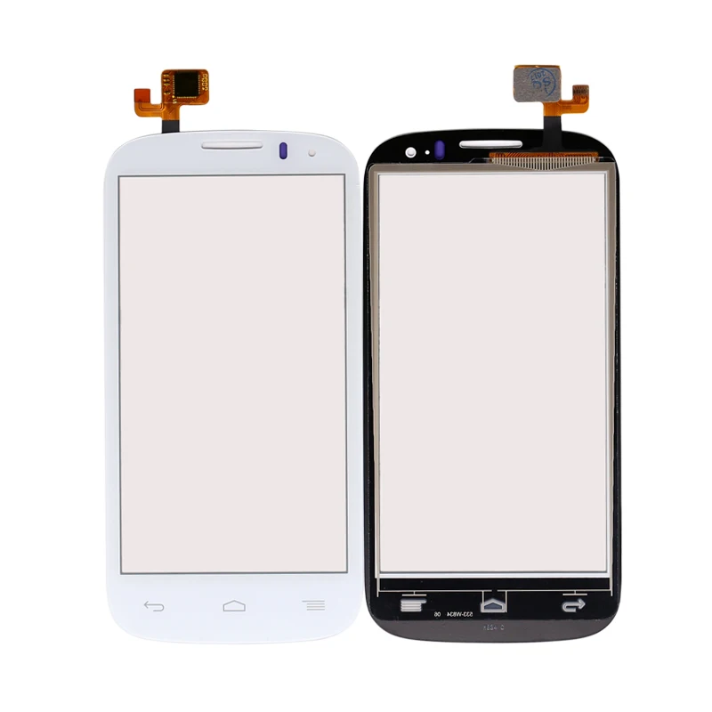 5036 touch white