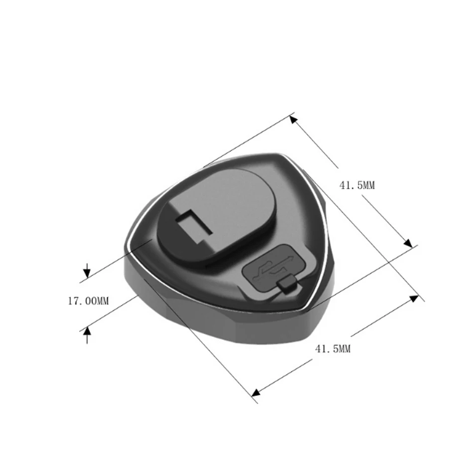 Excellent WorthWhile Smart Bike Rear Light LED COB Brake Sensing Taillight Cycling Flashlight for Bicycle Accessories USB Rechargeable 9 Excellent WorthWhile Smart Bike Rear Light LED COB Brake Sensing Taillight Cycling Flashlight for Bicycle Accessories USB Rechargeable 9