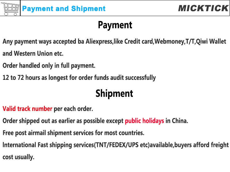 Micktick 100 шт. LR44 357A A76 303 AG13 SR44SW SP76 L1154 RW82 RW42 1,5 V Батарея LR44 щелочные батареи таблеточного часы игрушки батареи