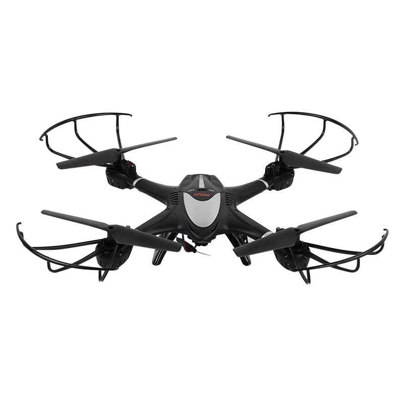 x401h drone rc quadcopter
