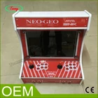 Best Price as low as $380 Wholesale Sports & Entertainment