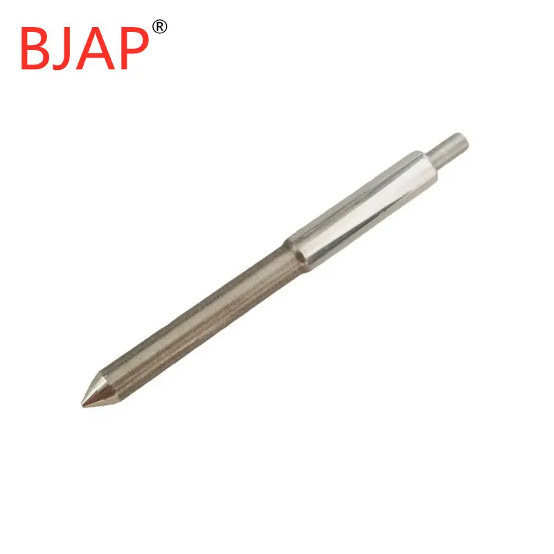 Nozzle DLLA140S1039 (6)