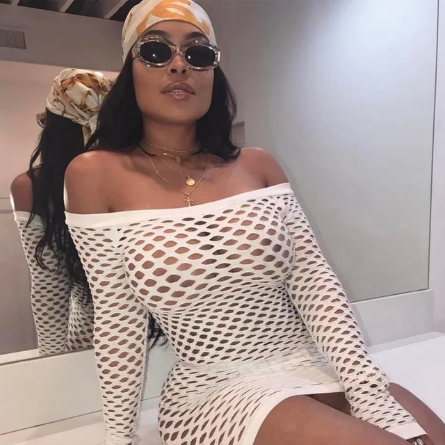 Masturbating sister caught hentai Jackie moore hardcore sex abuse