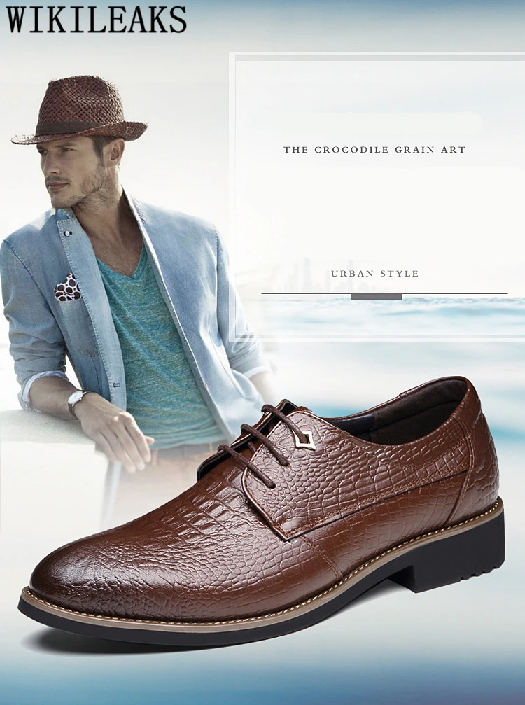 3228856480_394373565_