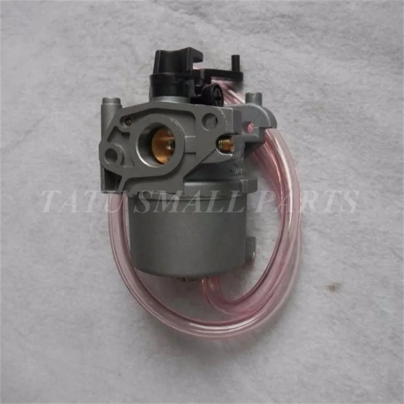 CARBURETOR HONDA GXH50 SHX1000  INVERTER GENERATOR 1