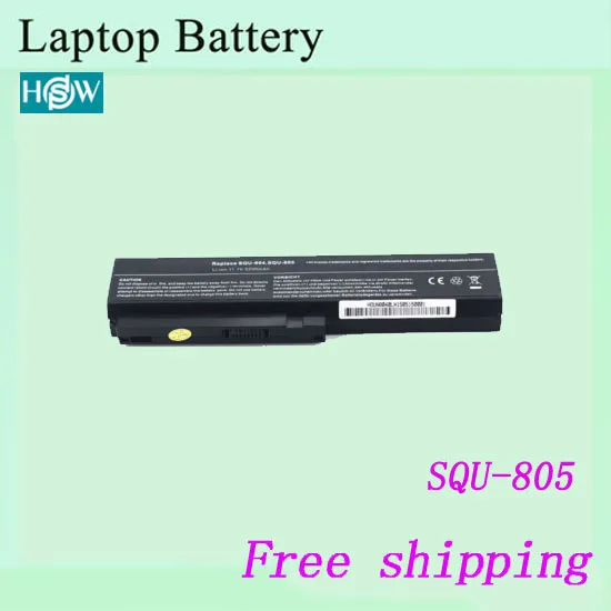 Аккумулятор для ноутбука LG 3UR18650-2-T0188 916C7830F | Компьютеры и офис