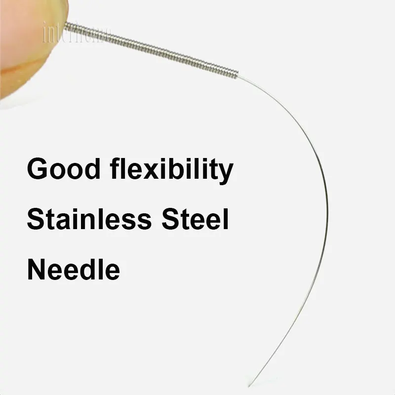 Acupuncture-needles(3)