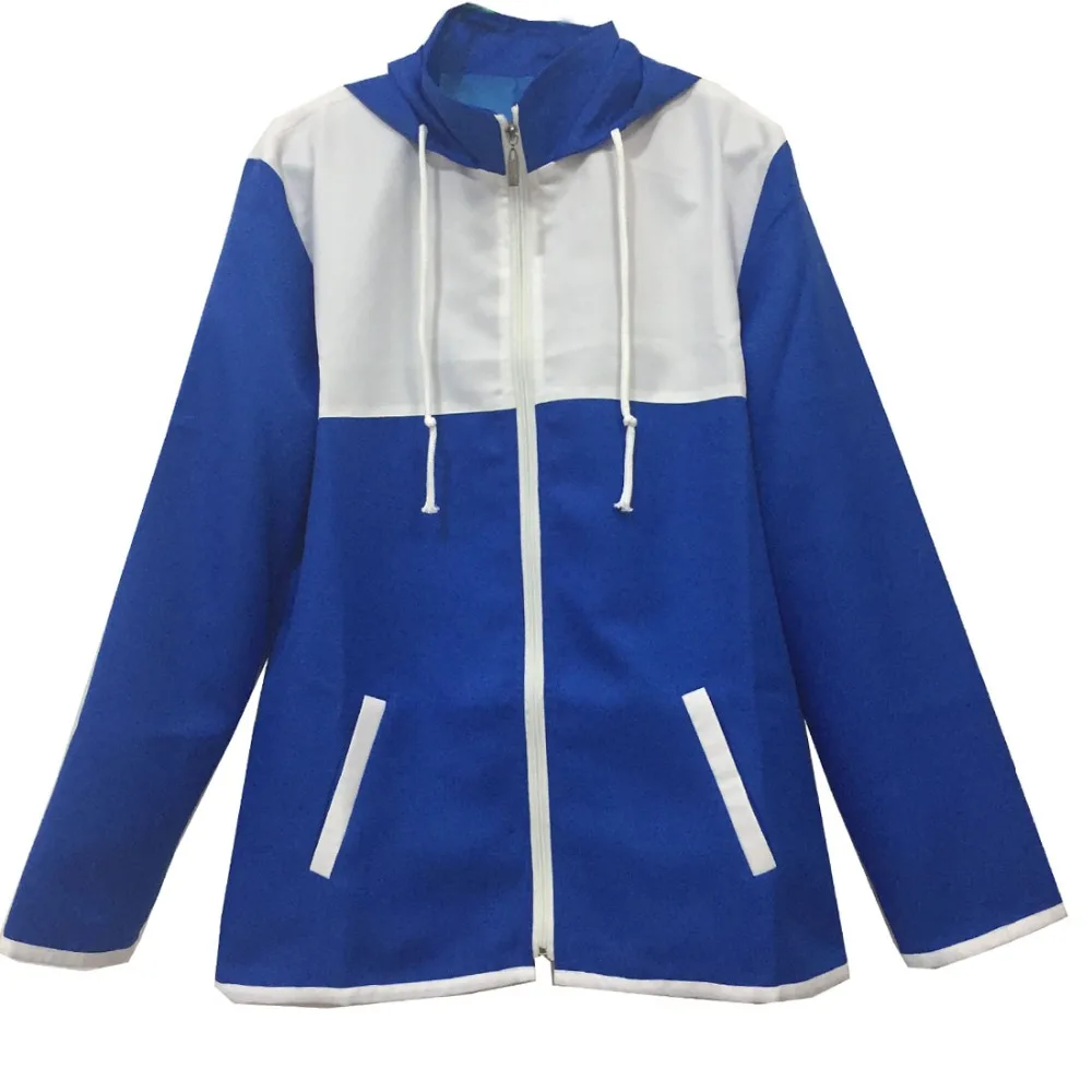 QQ20190515094218