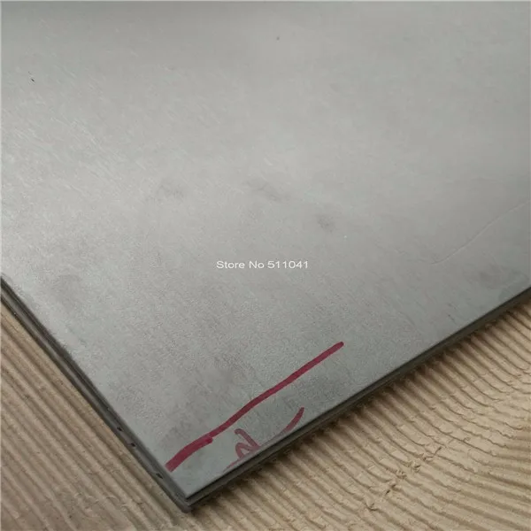 3mm  